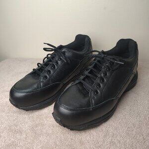 DREW | Shoes | The Drew Force Black Mens Athletic Shoes In  display picture 3